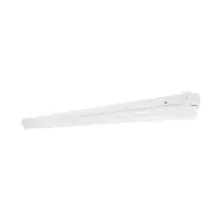 Ledvance Reglette LED Linear Ultra Output 46W 5000lm - 830 Luce Calda | 150cm - Emergenza 3H