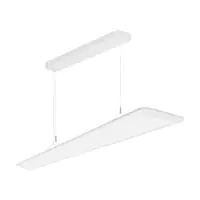 Ledvance Luce pendente 36W 1200mm 840 | Diretto/Indiretto UGR<19