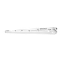 Ledvance Stagna LED Stagna 58W 8000lm - 865 Luce Del Giorno | 150cm - Emergenza 3H