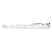 Ledvance Stagna LED Stagna 58W 8000lm - 840 Bianco Freddo | 150cm - Sensore Di Movimento E Luce