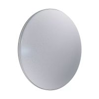 Ledvance Bulkhead LED Orbis Sparkle 400 24W 830 2000lm Bianca IP20 Click-DIM | a 3 livelli-Dimmerabile - Luce Calda