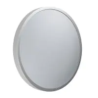 Ledvance Bulkhead LED Orbis Bianca 25W 1800lm - 827-865 CCT | 410mm - IP20