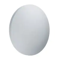 Ledvance Bulkhead LED Orbis Bianca 15W 1100lm - 830 Luce Calda -  | 300mm - IP44 - Sensore Di Movimento