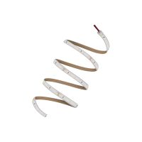 Ledvance Strisce LED Value 500 24W 2300lm 24v - 840 Bianco Freddo | IP66 - 5M/10mm