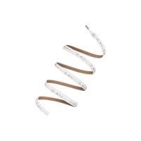 Ledvance Strisce LED Performance 2000 78W 7920lm 24v  - 827 Bianco Molto Caldo | IP67 - 5M/10mm