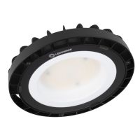Ledvance Highbay LED Compact Value 133W 16000lm 110D - 840 Bianco Freddo | IP65