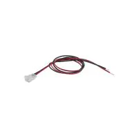 Ledvance Strisce LED AY-CP Connettore per Performance & Value 500 30M |IP67