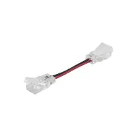 Ledvance Strisce LED AY-CSW Connettore per Performance & Value | IP67