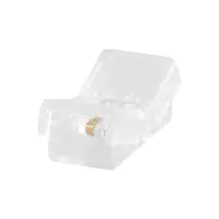 Ledvance Strisce LED AY-CSD Connettore per Value 600 30M | IP67