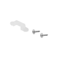 Ledvance Strisce LED AY-8 Clip di montaggio per Performance 500