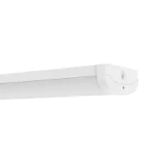 Ledvance Stagna LED 32W 4384lm - 840 Bianco Freddo | 120cm - Dali Dimmerabile