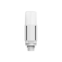 Ledvance DULUX-D LED 7.5W - 830 Luce Calda -  | 2-Pin - Sostitutiva 18W
