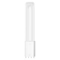 Ledvance Dulux-L LED 8W - 830 Luce Calda -  | 4-Pin - Sostitutiva 18W