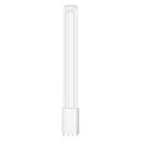 Ledvance Dulux-L LED 12W - 840 Bianco Freddo | 4-Pin - Sostitutiva 24W