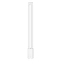 Ledvance Dulux-L LED 18W - 830 Luce Calda -  | 4-Pin - Sostitutiva 36W
