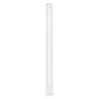 Ledvance Dulux-L LED 25W - 840 Bianco Freddo | 4-Pin - Sostitutiva 55W
