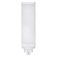 Ledvance Dulux-T LED 20W - 840 Bianco Freddo | 4-Pin - Sostitutiva 42W