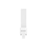 Ledvance DULUX-S LED 3.5W - 840 Bianco Freddo | 2-Pin - Sostitutiva 7W