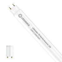 Ledvance Tubo LED T8 Performance (EM/Mains) Ultra Output 24W 3600lm - 840 Bianco Freddo | 150cm - Sostitutiva 58W
