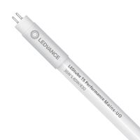 Ledvance Tubo LED T5 Performance (Mains AC) Ultra Output 36W 5050lm - 830 Luce Calda -  | 145cm - Sostitutiva 80W