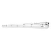Ledvance Stagna LED Stagna 26W 3500lm - 840 Bianco Freddo | 150cm - Sensore Di Movimento E Luce - Sostitutiva 58W