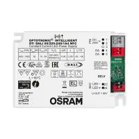 Osram Optotronic Intelligent Dali NFC LED Driver 50/220-240/1A4 | Dimmerabile