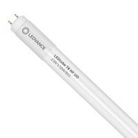 Ledvance Tubo LED T8 Performance (HF) Ultra Output 23W 3700lm - 865 Luce del Giorno | 150cm - Sostitutiva 58W