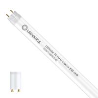 Ledvance Tubo LED T8 Performance (EM/Mains) High Output 13.5W 2100lm - 865 Luce Del Giorno | 120cm - Sostitutiva 36W