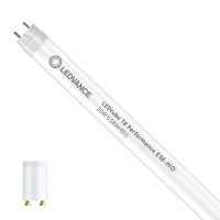 Ledvance Tubo LED T8 Performance (EM/Mains) High Output 20W 3100lm - 865 Luce Del Giorno | 150cm - Sostitutiva 58W