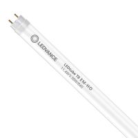 Ledvance Tubo LED T8 Superior (EM/Mains) High Output 11.4W 2000lm - 840 Bianco Freddo | 105cm - Sostitutiva 38W