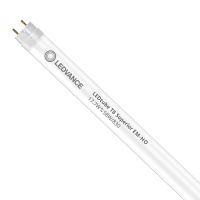 Ledvance Tubo LED T8 Superior (EM/Mains) High Output 17.7W 2790lm - 830 Luce Calda -  | 150cm - Sostitutiva 58W