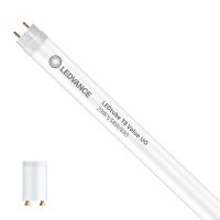 Ledvance Tubo LED T8 Value (EM/Mains) Ultra Output 29W 3500lm - 840 Bianco Freddo | 150cm - Sostitutiva 58W