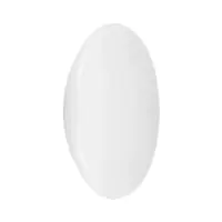 Ledvance Bulkhead LED Surface Circolare 18W 1440lm - 830-850 CCT | 350mm - IP44