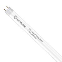 Ledvance Tubo LED T8 Performance Food (EM/Mains) Standard Output 5.2W 500lm - 833 Luce Calda | 60cm - Sostitutiva 18W
