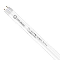 Ledvance Tubo LED T8 Performance (EM/Mains) High Output 19.3W 3100lm - 840 Bianco Freddo | 150cm - Sensore Di Movimento - Sostitutiva 58W