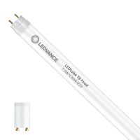 Ledvance Tubo LED T8 Performance Food (EM/Mains) Standard Output 7.9W 750lm - 833 Luce Calda -  | 90cm Sostitutiva 30W