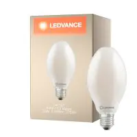 Ledvance LED Bulbo HQL LED FIL V E27 20W 2700lm - 827 Bianco Molto Caldo | Sostitutiva 80W