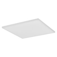 Ledvance Bulkhead LED Planon Senza Bordi Bianca 600x600mm 40W 3300lm - 830 Luce Calda -  | IP20