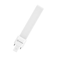 Ledvance DULUX LED S EM & AC Mains Value 4W 550lm - 865 Luce Del Giorno | Sostitutiva 11W