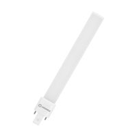 Ledvance DULUX LED S EM & AC Mains Value 6W 700lm - 865 Luce Del Giorno | Sostitutiva 11W