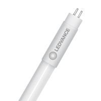 Ledvance Tubo LED T5 Performance (Mains AC) High Efficiency 7W 1000lm - 865 Luce Del Giorno | 55cm - Sostitutiva 14W