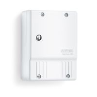 Steinel Sensore crepuscolare Nightmatic 2000 Bianco