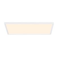 Nordlux Ceiling Oja Harlow 22W 827 2400lm 120D Bianca | Bianco Molto Caldo