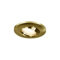 Nordlux Umberto Faretti Aluminium Bianca | Adatto per GU10