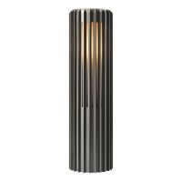 Nordlux Aludra 45 Illuminazione da giardino Seaside Antracite | Adatto per E27