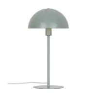Nordlux Lampada Da Tavolo Ellen Metallo Verde | Adatto per 1x E14