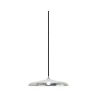 DFTP by Nordlux Artist 25 Luce Pendente 14W 1000lm - 930 Luce Calda -  | Miglior Resa Cromatica - Dimmerabile