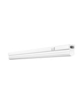 Ledvance LED Linear Compact Switch 12W 840 90cm | Bianco Freddo