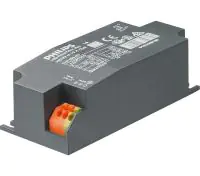Philips HID-PV m 20 /S CDM 220-240V 50/60Hz para 20W Fluorescente