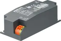 Philips HID-PV m 35 /S CDM HPF 220-240V 50/60Hz Fluorescente